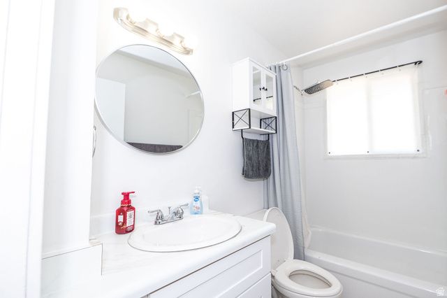 980 W 230 N, Orem, UT 84057