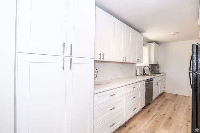 980 W 230 N, Orem, UT 84057