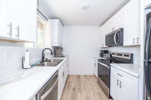 980 W 230 N, Orem, UT 84057