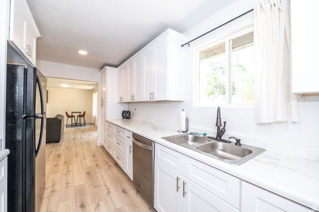 980 W 230 N, Orem, UT 84057
