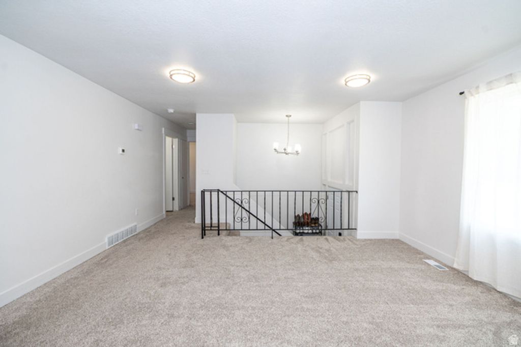 980 W 230 N, Orem, UT 84057 — photo 4