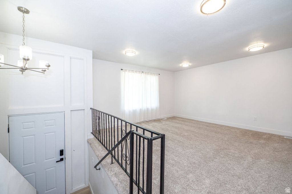 980 W 230 N, Orem, UT 84057 — photo 5