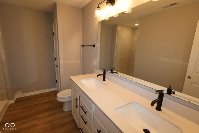 4451 Yellowwood Avenue, Brownsburg, IN 46112