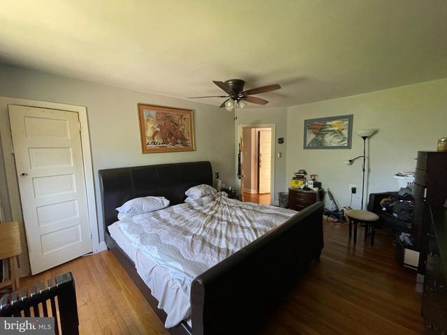 250 E MEEHAN AVE, Philadelphia, PA 19119