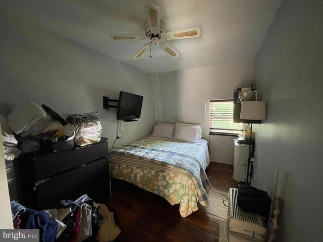 250 E MEEHAN AVE, Philadelphia, PA 19119