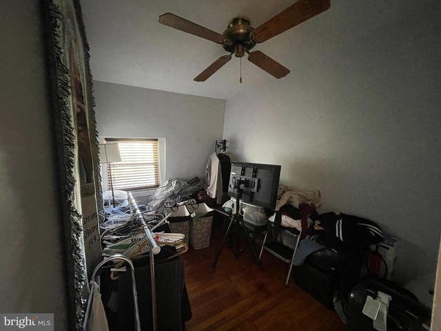 250 E MEEHAN AVE, Philadelphia, PA 19119