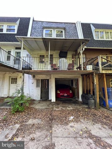 250 E MEEHAN AVE, Philadelphia, PA 19119