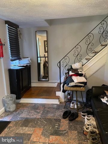 250 E MEEHAN AVE, Philadelphia, PA 19119