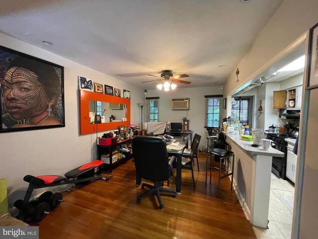 250 E MEEHAN AVE, Philadelphia, PA 19119