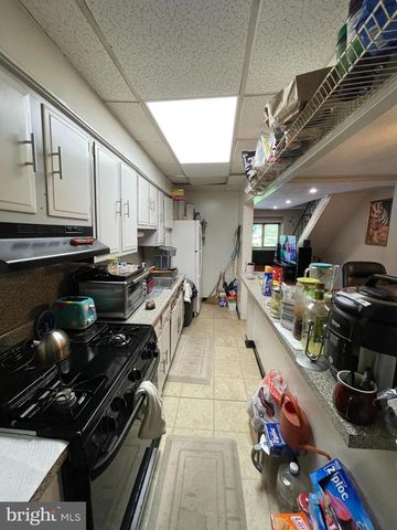 250 E MEEHAN AVE, Philadelphia, PA 19119