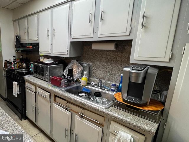 250 E MEEHAN AVE, Philadelphia, PA 19119