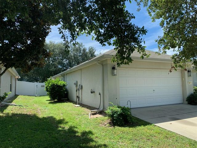 4311 SW 53RD TERRACE, Ocala, FL 34474
