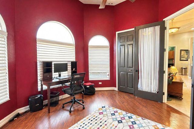 8723 S LAKE CIRCLE, Fort Myers, FL 33908