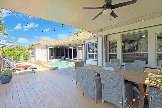 8723 S LAKE CIRCLE, Fort Myers, FL 33908