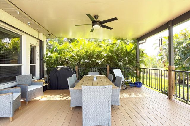 8723 S LAKE CIRCLE, Fort Myers, FL 33908
