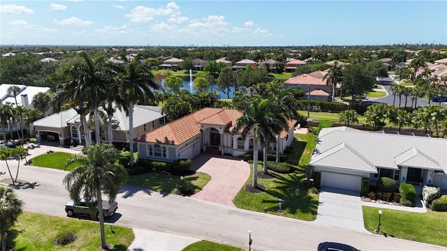 8723 S LAKE CIRCLE, Fort Myers, FL 33908
