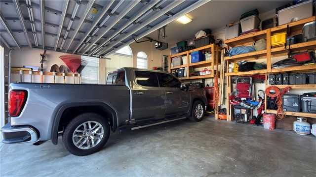 8723 S LAKE CIRCLE, Fort Myers, FL 33908