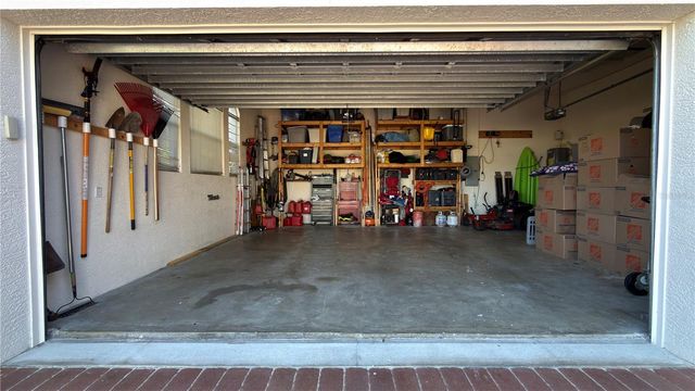 8723 S LAKE CIRCLE, Fort Myers, FL 33908