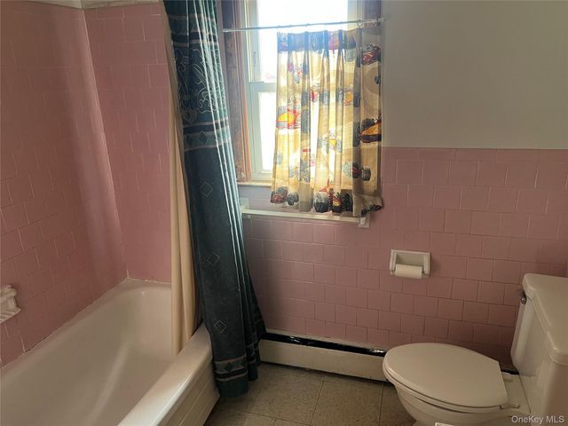 26 Coach Lane, Newburgh, NY 12550