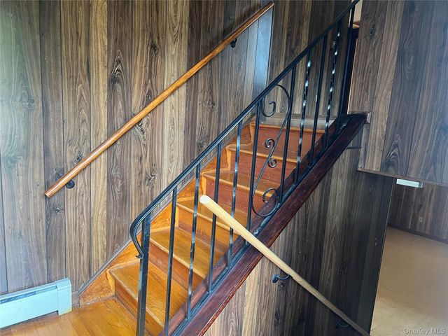 26 Coach Lane, Newburgh, NY 12550