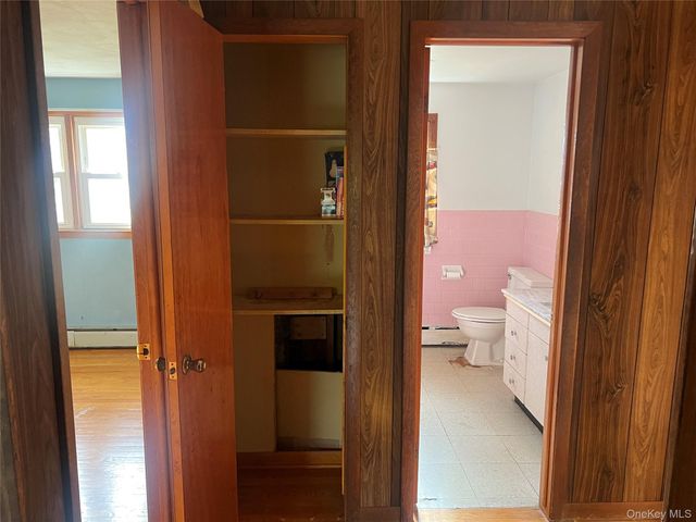 26 Coach Lane, Newburgh, NY 12550