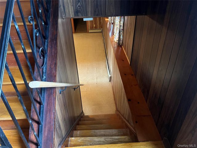 26 Coach Lane, Newburgh, NY 12550