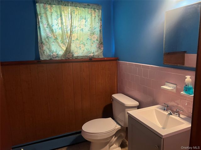 26 Coach Lane, Newburgh, NY 12550