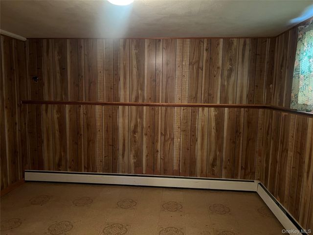 26 Coach Lane, Newburgh, NY 12550