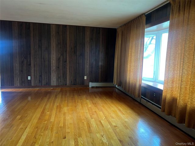 26 Coach Lane, Newburgh, NY 12550