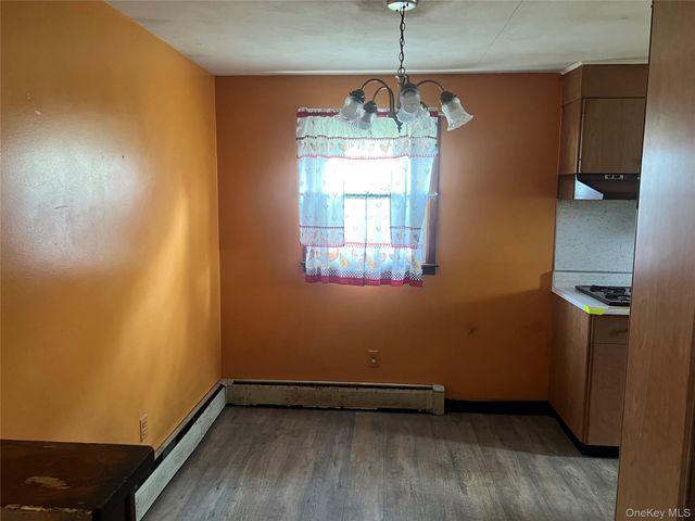 26 Coach Lane, Newburgh, NY 12550