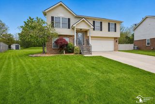 29229 Hunter Court, Brownstown Twp, MI 48183