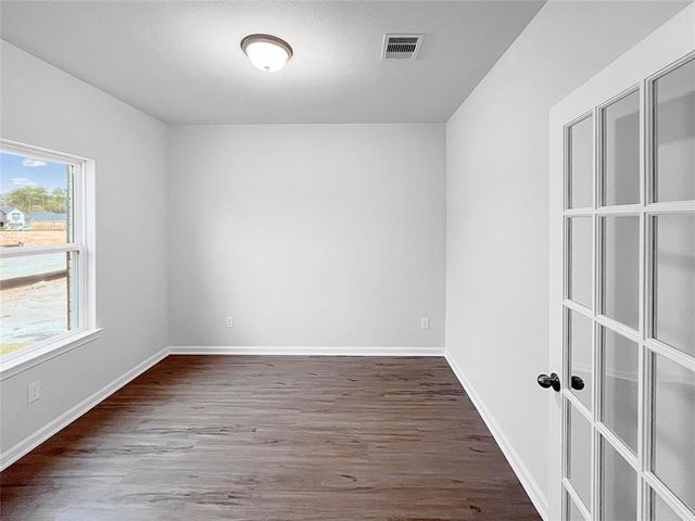 759 Red Mulberry Street, La Marque, TX 77568