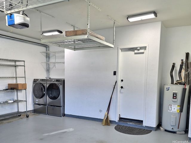 580 Lunalilo Home Road CO B302, Honolulu, HI 96825