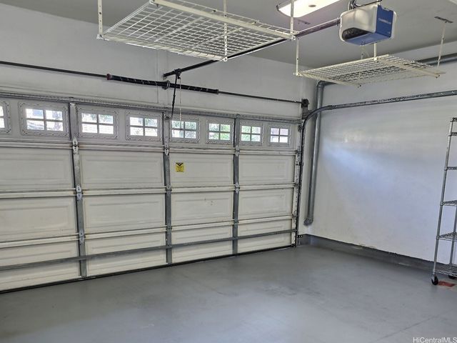 580 Lunalilo Home Road CO B302, Honolulu, HI 96825