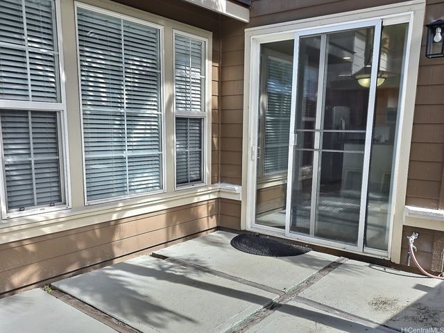 580 Lunalilo Home Road CO B302, Honolulu, HI 96825