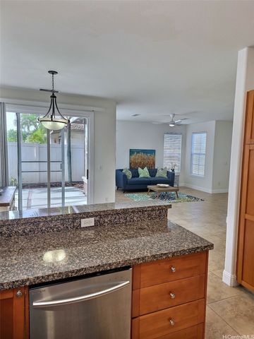 580 Lunalilo Home Road CO B302, Honolulu, HI 96825