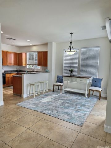 580 Lunalilo Home Road CO B302, Honolulu, HI 96825