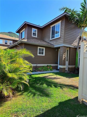 580 Lunalilo Home Road CO B302, Honolulu, HI 96825