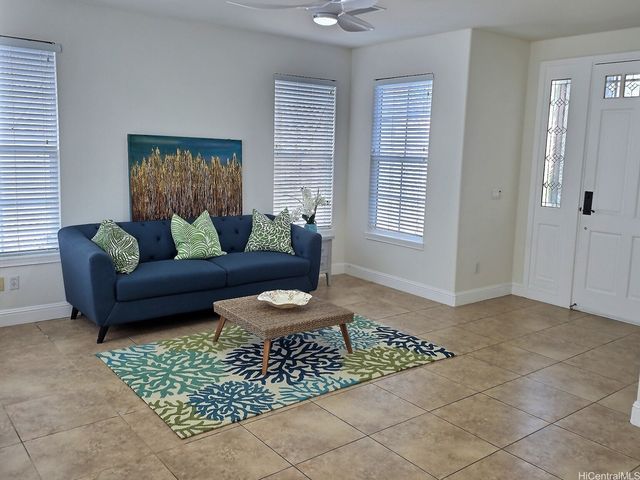 580 Lunalilo Home Road CO B302, Honolulu, HI 96825