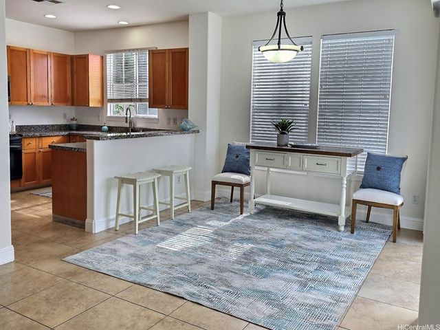 580 Lunalilo Home Road CO B302, Honolulu, HI 96825