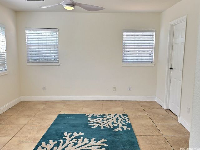 580 Lunalilo Home Road CO B302, Honolulu, HI 96825