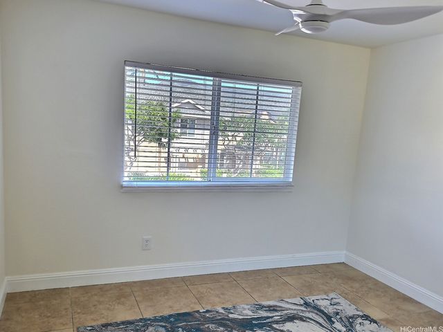 580 Lunalilo Home Road CO B302, Honolulu, HI 96825