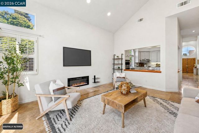 300 Fiddle Creek Pl, San Ramon, CA 94582