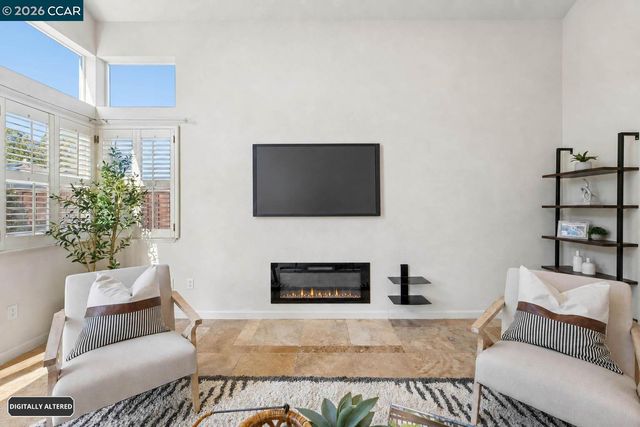 300 Fiddle Creek Pl, San Ramon, CA 94582