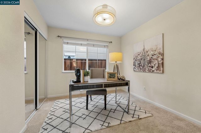 300 Fiddle Creek Pl, San Ramon, CA 94582