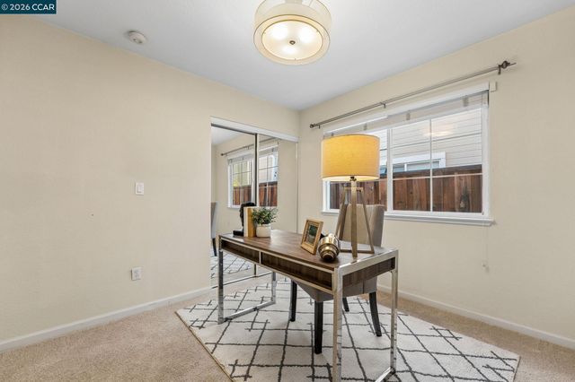 300 Fiddle Creek Pl, San Ramon, CA 94582