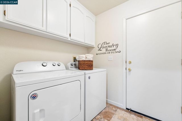 300 Fiddle Creek Pl, San Ramon, CA 94582