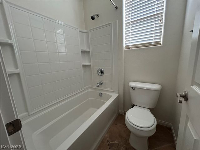 4116 Helens Pouroff Avenue, North Las Vegas, NV 89085