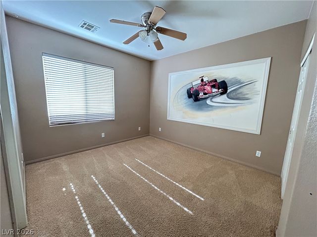 4116 Helens Pouroff Avenue, North Las Vegas, NV 89085
