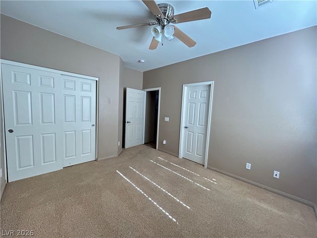 4116 Helens Pouroff Avenue, North Las Vegas, NV 89085